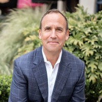 Rockwell Automation Employee Brian Holte's profile photo