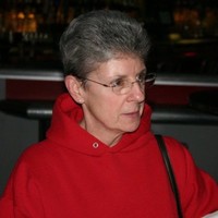 Pauline Demetri Email & Phone Number