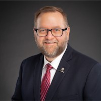 Darrell Gentry Email & Phone Number