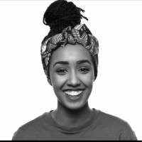 Fnan Negasi's profile photo