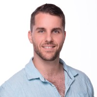 myITmanager Employee Alessandro Nustrini's profile photo