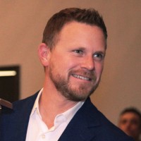 Woodfield Development Employee Scott Underwood's profile photo