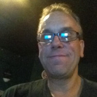 RC Auto Corporation Employee Craig Polster's profile photo