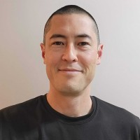 Jonathan Shibata's profile photo