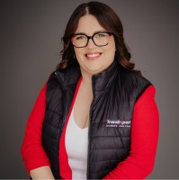 Trans Expert Inc Employee Cassandra Chumber's profile photo