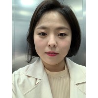 The Charter High School for Law Employee Hyewon Shin's profile photo