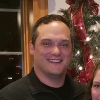 Joshua Baer Email & Phone Number