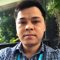 Đạt Tiến Email
