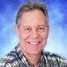 Arnold Krohn Email & Phone Number