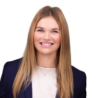 Dallas Fan Fares, Inc. Employee Katelyn Price's profile photo