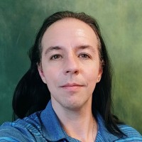 Jay Hull Email & Phone Number