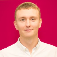 Liam Wilson Email