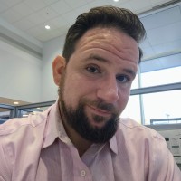 Bryan Cellini Email & Phone Number