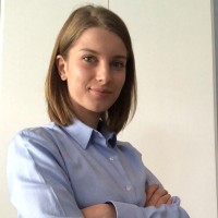 Dot.Com srl Employee Lorenza Panigutti's profile photo