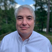 Jeff Byers Email & Phone Number