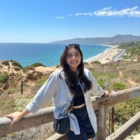 Jerin Raisa's profile photo