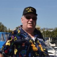 Lawrence Sauer Email & Phone Number