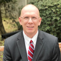 Jim Peloquin Email & Phone Number