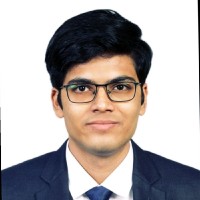 Kapil Jain Email