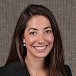 Hannah Bayer Email & Phone Number