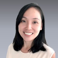Yali Tan Email