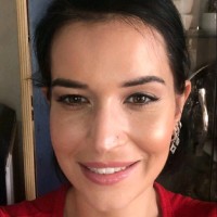 Destination Services Employee Yeşim Bostanlı's profile photo