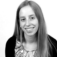 Travel Leaders Group Employee Katlynn Princ's profile photo