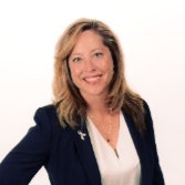 Prominence Health Plan Employee Dana Sebestyen's profile photo