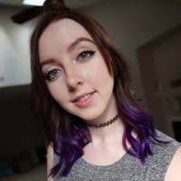 Primary Talent Partners Employee Alexandra Hofman's profile photo