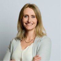 MG Creative Employee Megan Grant's profile photo