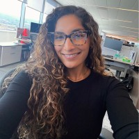 Amanda Torres Email