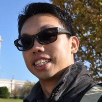 Centre for Strategic Infocomm Technologies (CSIT) Employee Sheng Chai's profile photo