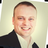 DiRoots Employee Jose Oliveira's profile photo