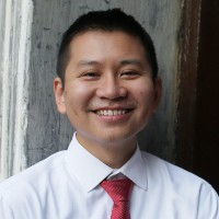 Nosis Bio Employee Thi Trinh's profile photo