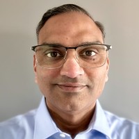 Prasad E. Email