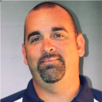 Titan Electric Georgia Employee Ryan Steed's profile photo