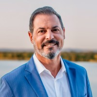 Healthmine Employee Michael Hasbany's profile photo