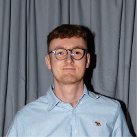 Mathias Didelot Email