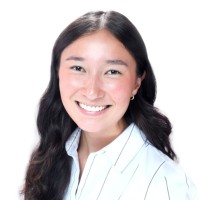 Kaskaskia Engineering Group, LLC Employee Keena Johnson's profile photo