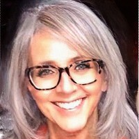 Kristin Huggins Email & Phone Number