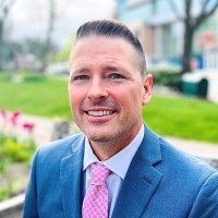ILLCO, Inc. Employee Michael Schriner's profile photo