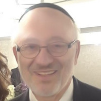 Alvin Kahn and Associates Employee Alvin Kahn's profile photo