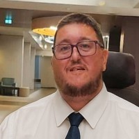 Francky le Peltier Email