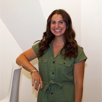 MOA ARCHITECTURE Employee Elizabeth Tandler's profile photo