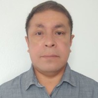 José Juan Lara Email