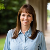 Marcy Wright Email & Phone Number