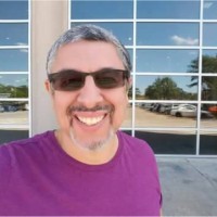 Carlos Dickson Email