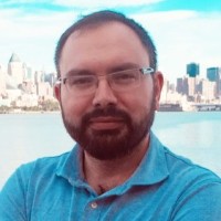 Sinan Gok Email & Phone Number