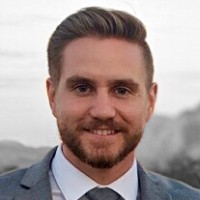 Ascential Technologies Employee Chase Wiseman's profile photo
