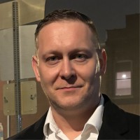 Dan Nelson Email